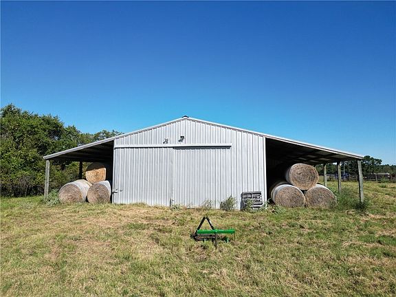5th image of 6464 County Road 146