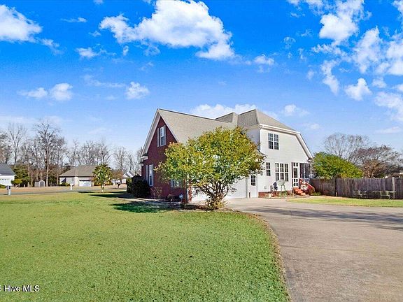 2nd image of 519 Morgan Trace Lane