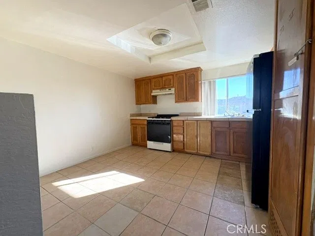 120 N 13th Ave — Photo 4