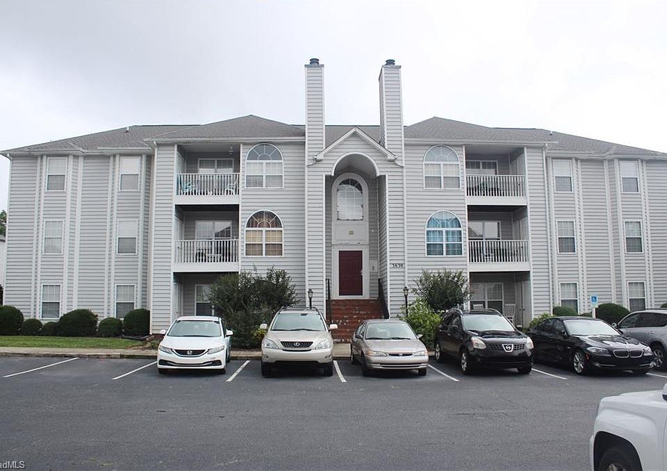 1st image of 3630 Morris Farm Dr APT 2B