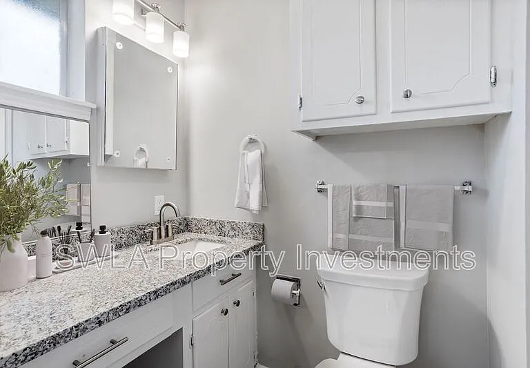 338 Vanessa Ave — Photo 9