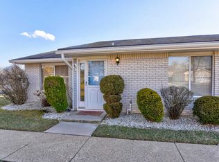 803D Pompton Rd, Monroe Township, NJ 08831