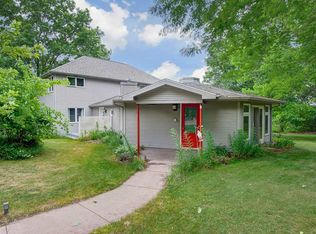 5500 N 50 W, Fremont, IN