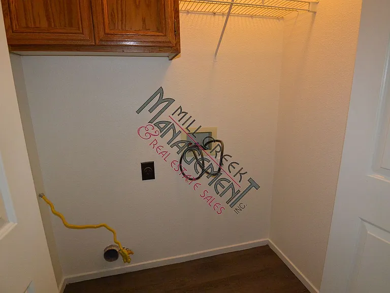 5404 W Dorothea Ave — Photo 10