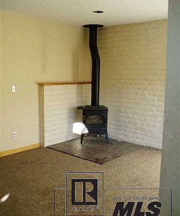 2nd image of 30 Balsam Ct