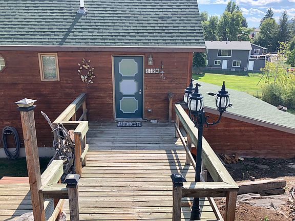 3rd image of 2320 Bob White Ct