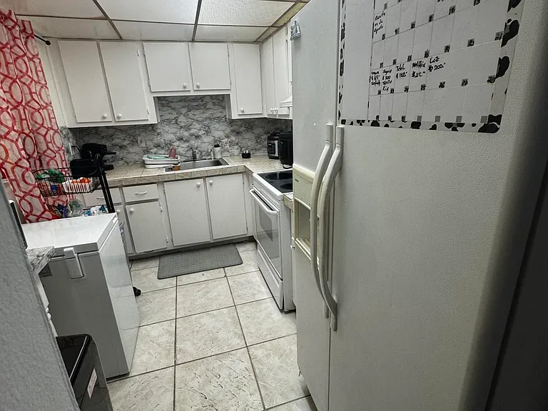 502 Davis Rd #9 — Photo 12