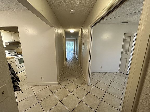 4th image of 3408 Cypress Trl APT A102