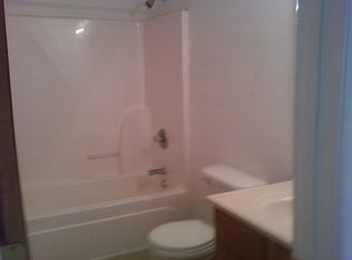 736 Kings Rd, Orangeburg, SC 29115