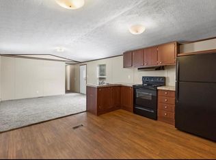 343 Hunters Gln, Livingston, TX 77351