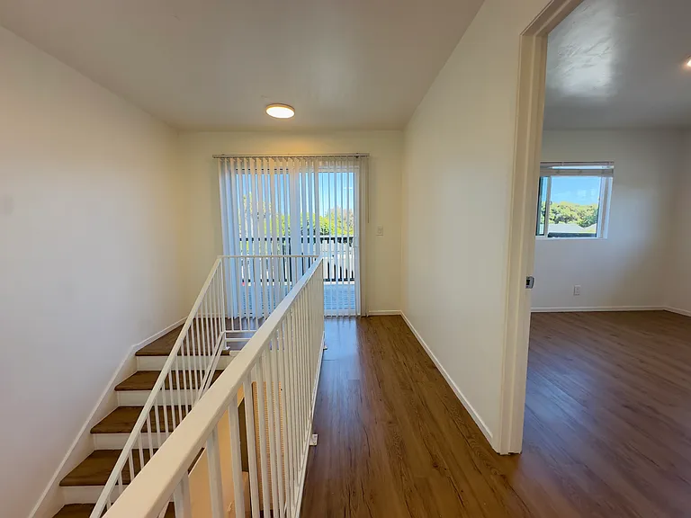 44 Ocean View Ave #B — Photo 8