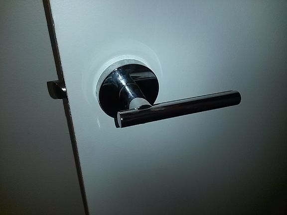3rd image of 3875 Karen Ave