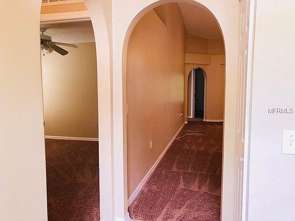 4th image of 13842 Econ Woods Ln