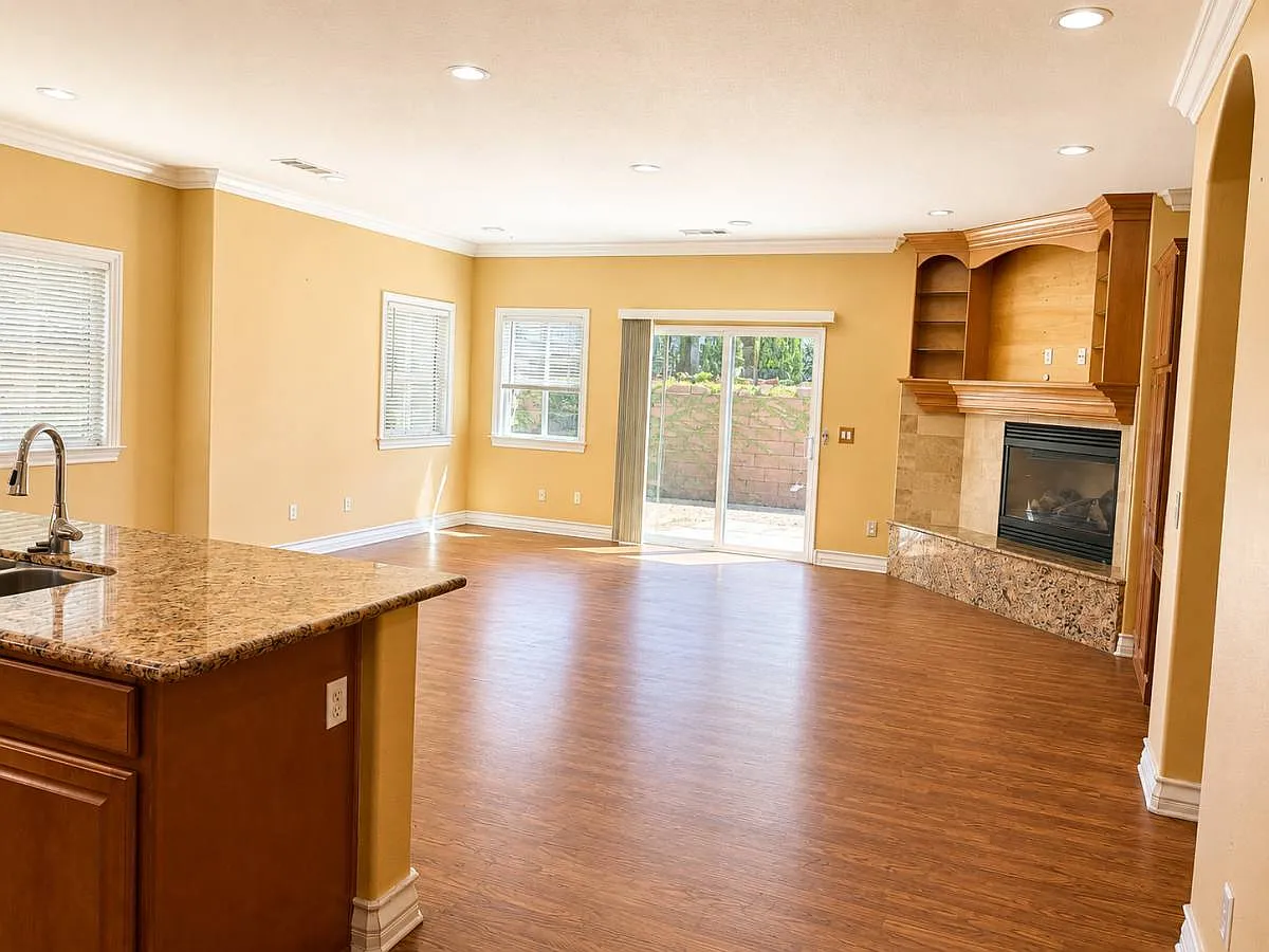 9085 San Simeon Dr in Rancho Cucamonga, CA 91701 — Photo 4