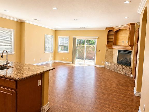 4th image of 9085 San Simeon Dr