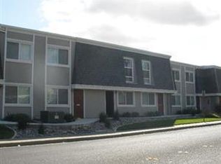 290 Beelard Dr APT 3, Vacaville, CA