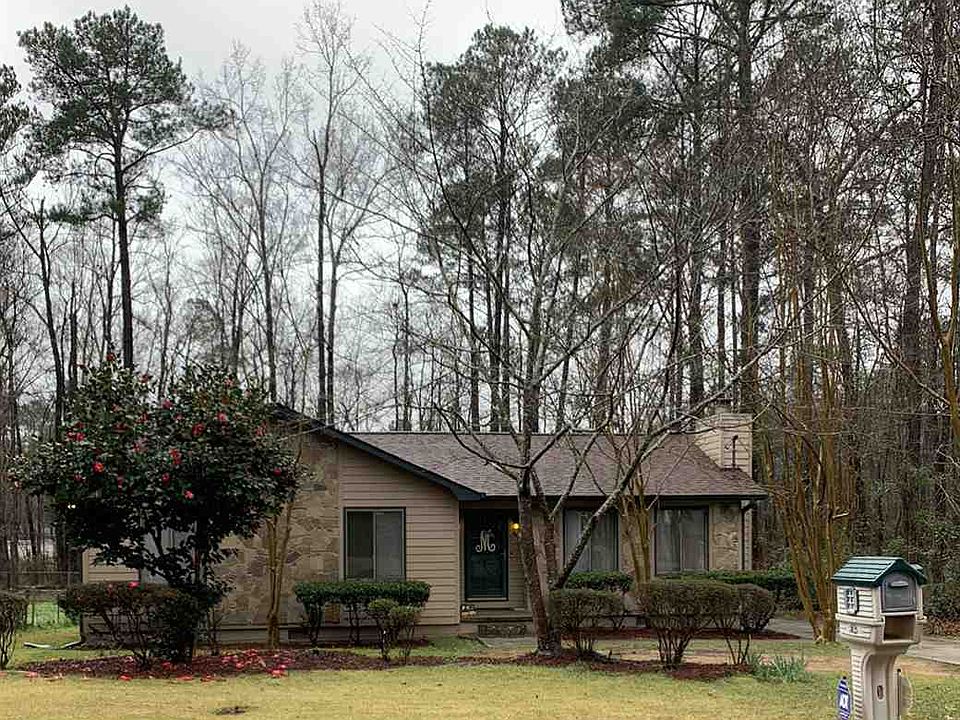 1st image of 630 Chickamauga Dr