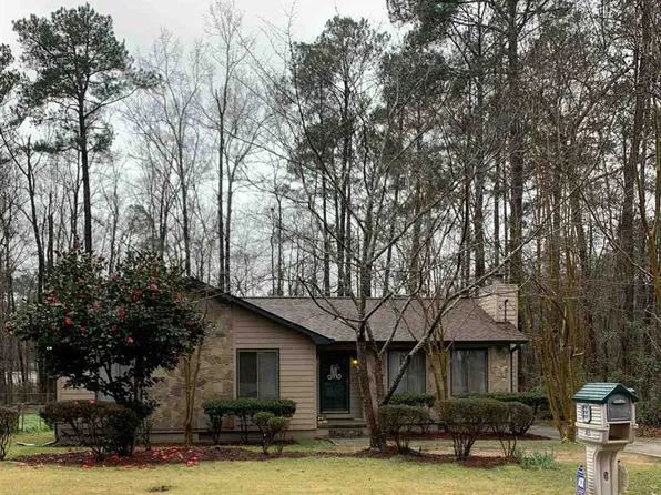 630 Chickamauga Dr, Macon, GA 31220