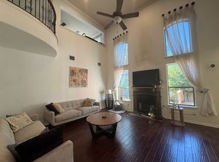 305 Aspen Cv, Cedar Park, TX 78613