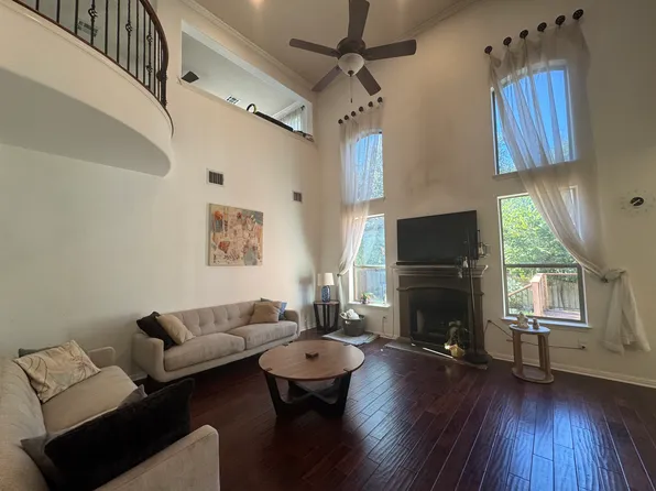 305 Aspen Cv, Cedar Park, TX 78613