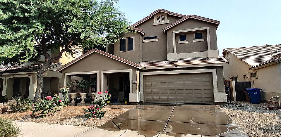 1st image of 22325 E Calle De Flores