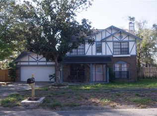 6904 Windstream Ter, Orlando, FL 32818