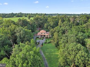 35162 Notre Dame Ln, Middleburg, VA 20117
