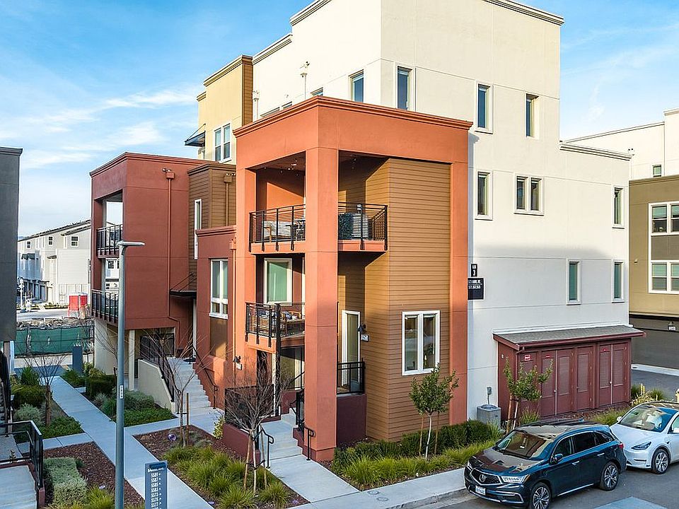 1st image of 5573 Barrel Ave
