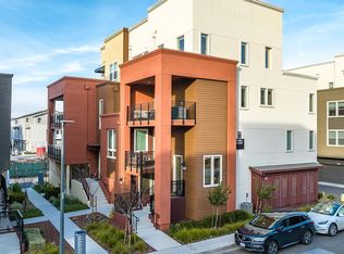 5573 Barrel Ave, Dublin, CA 94568