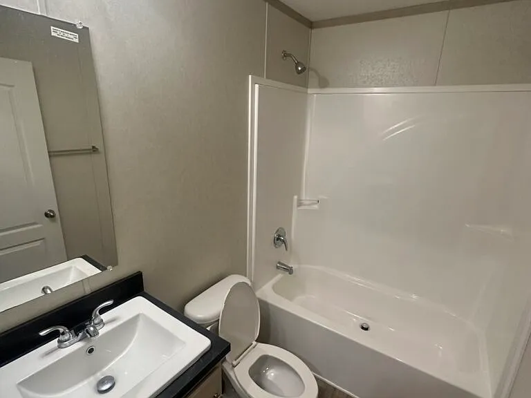 7519 Dorr St #201 — Photo 9