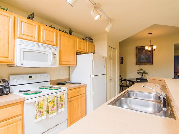4th image of 440 S Villa San Marco Dr Unit 102
