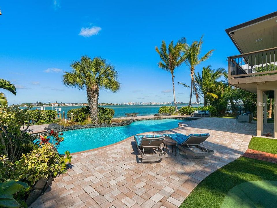 1st image of 3360 Gulfmead Dr