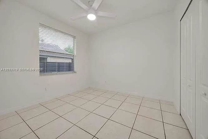 18322 SW 94th Ct — Photo 24