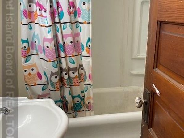 lincoln-nebraska-150304905 picture