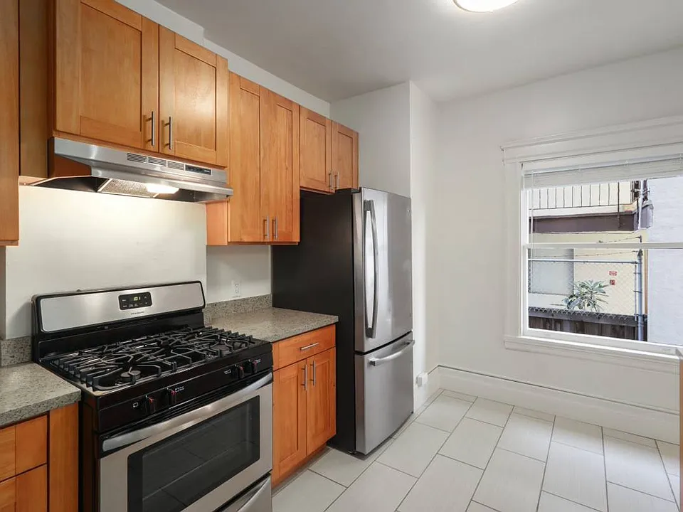 1450 Alice Street (244rc)
