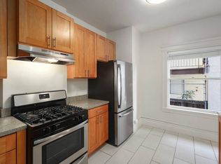 1450 Alice Street (244rc), Oakland, CA 94612