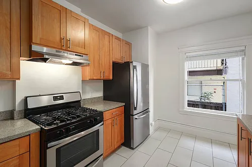 1450 Alice Street (244rc) Photo 1