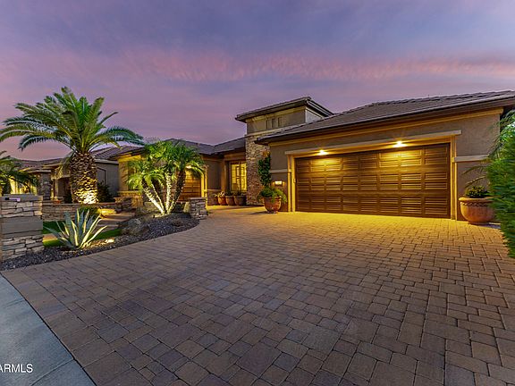 2nd image of 16461 W ALVARADO Drive