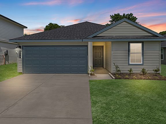 Elevation Image 2.
