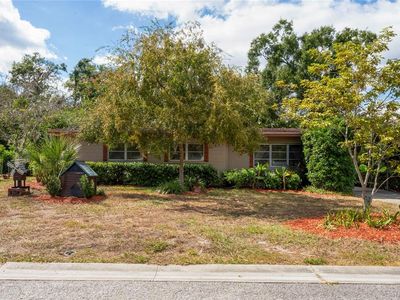 8016 Sharon Dr, Tampa, FL, 33617