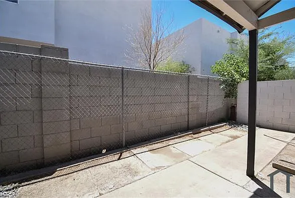 4423 N 13th Pl #3 — Photo 11