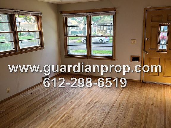 2nd image of 1327 Hubbard Ave W