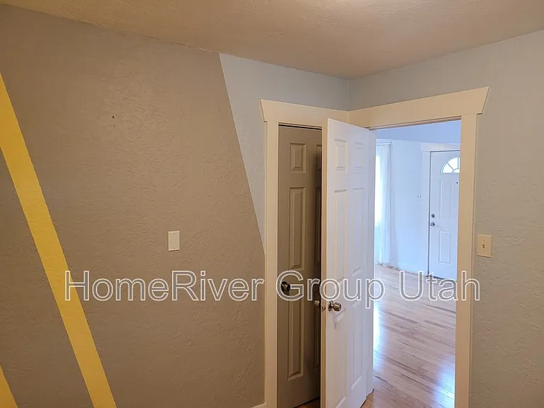 417 E Cleveland Ave — Photo 7