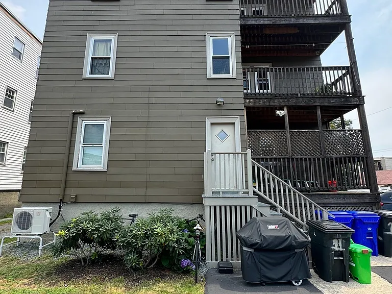 11 Wilson Park #3A — Photo 21