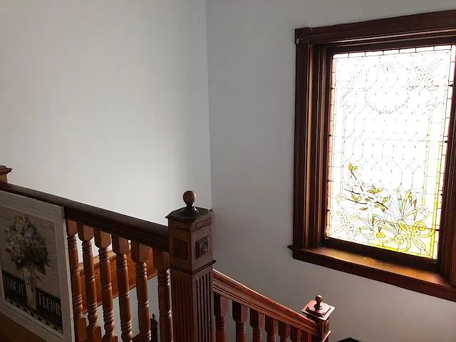 4404 Franklin Ave — Photo 18