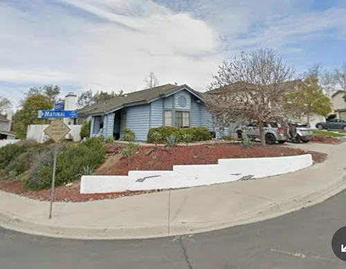 10991 Matinal Cir Photo 1