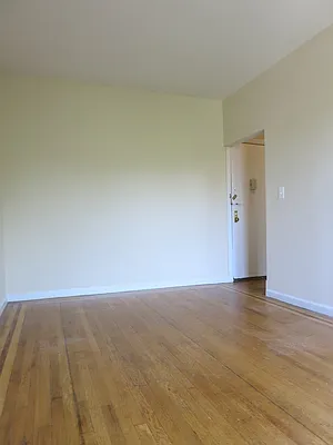 Rented by Atlantic Management Co Inc | media 44