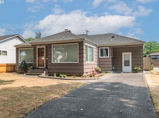 630 26th Ave, Longview, WA 98632