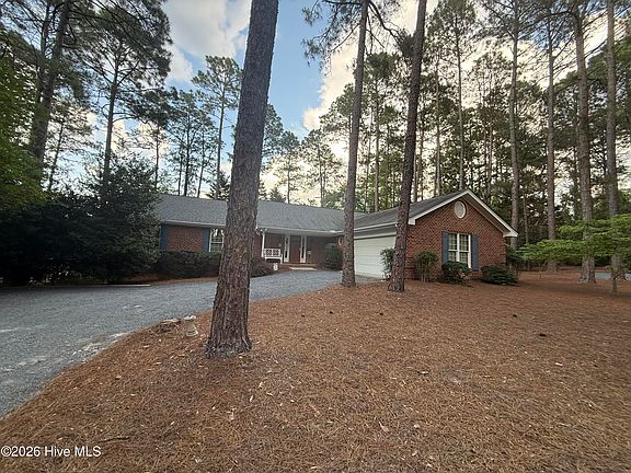 2nd image of 12 Dalcross Court #3423