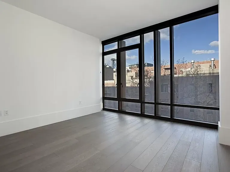 429 Kent Ave #601 — Photo 3